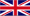 UK