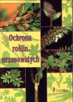Ochrona roślin wrzosowatych