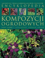 Encyklopedia kompozycji kwiatowych