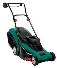 Bosch-Sichelmäher ROTAK 43