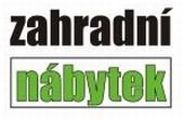 ZAHRADNÍ NÁBYTEK 2010 – VERONIKA PLOCKOVÁ, vedoucí projektu - TERINVEST, spol. s r.o.