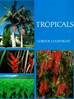 Tropicals Tropicals