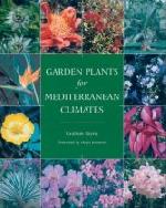 Garden Plants for Mediterranean Climates Garden Plants for Mediterranean Climates