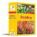 Rośliny i zwierzęta Rośliny i zwierzęta