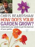How Does Your Garden Grow? How Does Your Garden Grow?