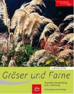 Gräser und Farne Gräser und Farne