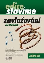 Zavlažování Zavlažování