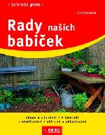 Rady našich babiček Rady našich babiček