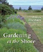 Gardening at the Shore Gardening at the Shore